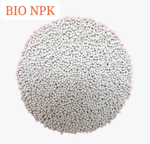 Bio NPK